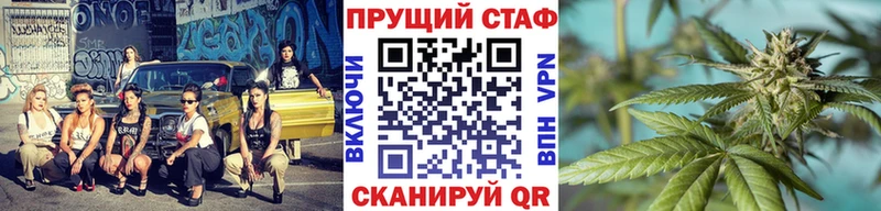 Купить закладку Alpha-PVP  Метадон  Галлюциногенные грибы  МАРИХУАНА  МЕФ  КОКАИН  Каменногорск